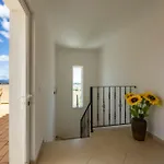 Debbies Delight Villa Lagos