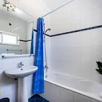 Villa Debbies Delight Lagos