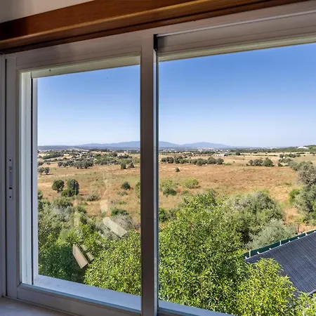 Villa Vivenda Valerie