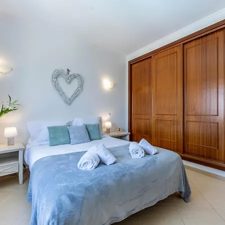 Villa Vivenda Valerie