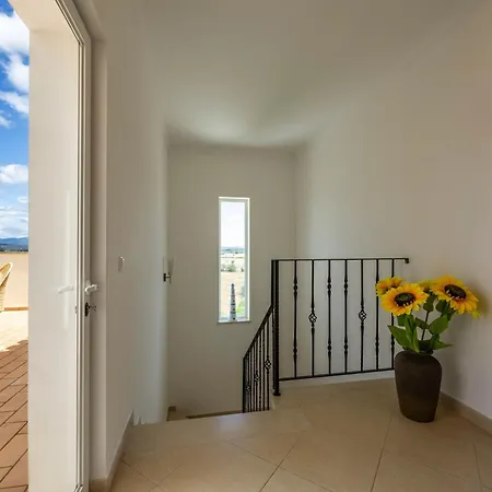 Vivenda Valerie Villa Lagos