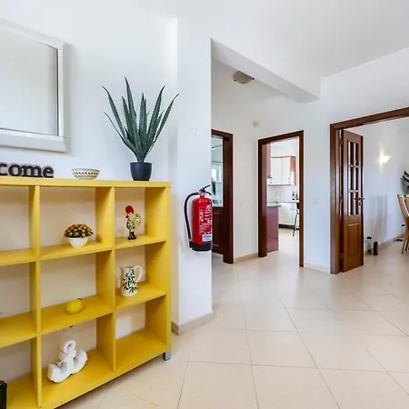 Villa Vivenda Valerie