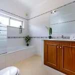 Debbies Delight Villa Lagos