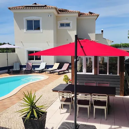 Debbies Delight Villa Lagos